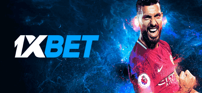 Explore the 1xbet DZ Official Site A Complete Guide