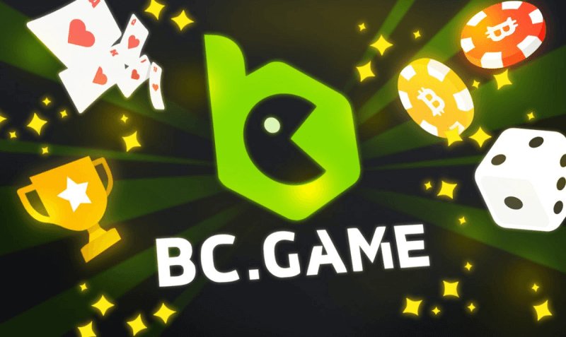 Exploring BC.Game in Ukraine A New Era of Online Gaming 1721938925