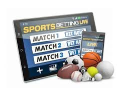 Exploring Betwinner Your Ultimate Betting Companion