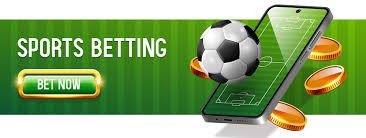 Exploring Bookies Not on GamStop A Comprehensive Guide -712317449