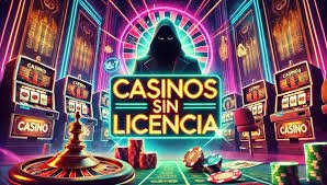 Exploring Non Gamstop Casinos in the UK -749620902