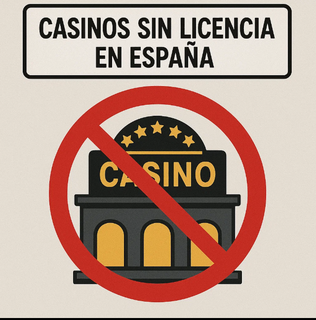 Exploring Non Gamstop Casinos in the UK -749620902