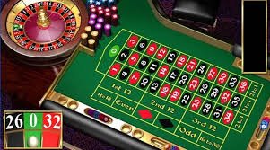 Exploring Roulette Sites Not Linked to GamStop -1408974996 Exploring Roulette Sites Not Linked to GamStop -1408974996
