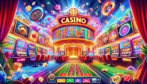 Exploring the Thrilling World of Dead or Alive 2 Bankroll