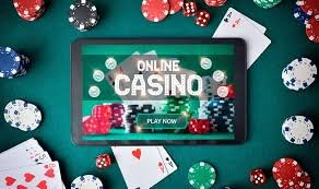 Exploring the World of Online Gambling A Deep Dive into bb333bet
