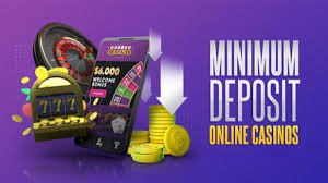 Free £10 No Deposit Bonus in UK Casinos