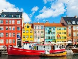 Lokal Fodbold og Træning Opdag Dine Lokale Talenter