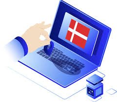 Lokal Fodbold og Træning Opdag Dine Lokale Talenter