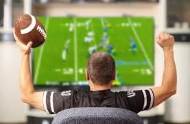 Mostbet Qırğızıstanda Onlayn İdman Bahisləri və Oyunlar