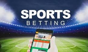 Mostbet Qırğızıstanda Onlayn İdman Bahisləri və Oyunlar