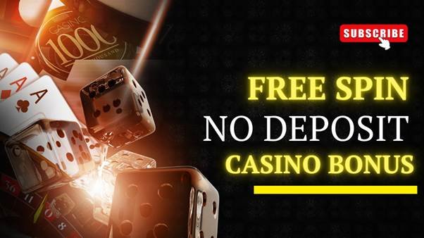 Online Casino Buitenland De Beste Ervaringen en Tips