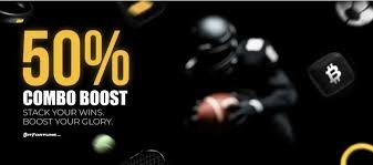 Transitioning from Fiat Currency to Cryptocurrency