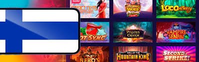 Udenlandske Casino Alt du skal vide om internationale online casinoer