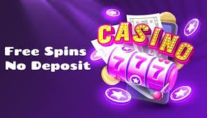 Unlock 100 Free Spins on Registration A Comprehensive Guide