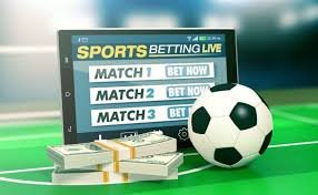 探索1win Malaysia：您的一站式博彩平台