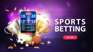 探索1win Malaysia：您的一站式博彩平台