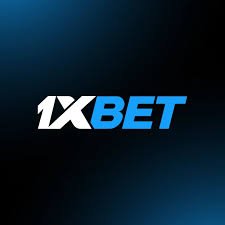 1xBet Algeria Your Ultimate Betting Experience -1800668620