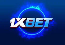 1xBet Korea App How to Download and Install