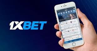 1xBet Korea Desktop Your Ultimate Betting Experience -1871583480