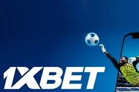 1xbet Приложение для Кыргызстана Как скачать и использовать -1619545417