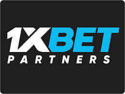 1xBet Singapore Betting The Ultimate Guide