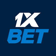 1xBet Thailand Download APP Everything You Need to Know -1270445137