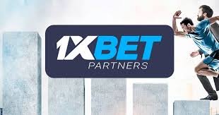 1xbet Tunisie - Votre Guide Complet sur les Paris Sportifs