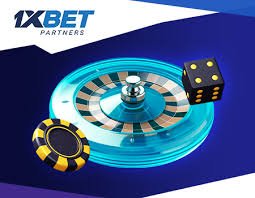 1xbet Tunisie Your Guide to Online Betting Success -1854243073
