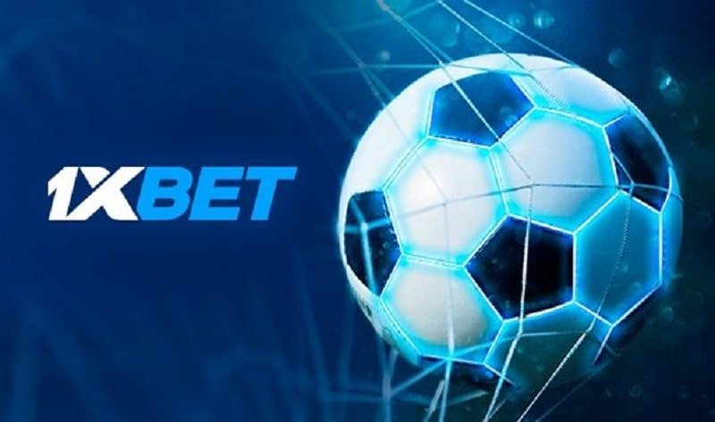 1xbet Tunisie Your Ultimate Guide to Online Betting -1918446901