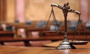 About Our Law Firm Expertise in International Disputes