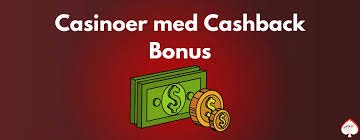 Alt, hvad du behøver at vide om casino indbetalingsbonusser