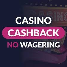 Alt hvad du behøver at vide om casino indbetalingsbonusser 1332659426