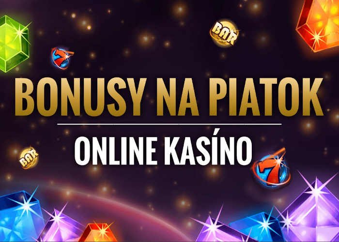 Anglické kasíno Bonus bez vkladu - Získajte výhody teraz!