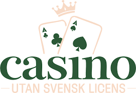Bästa Utländska Casino En Guide för Spelare
