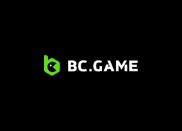 BC.Game Все актуальные зеркала и их использование