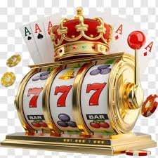Best Online Casinos in Europe Top Picks for 2023 Best Online Casinos in Europe Top Picks for 2023