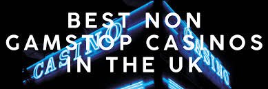 Best UK Gambling Sites Not on GamStop -1531313058
