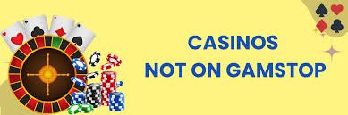 Best UK Gambling Sites Not on GamStop -1531313058
