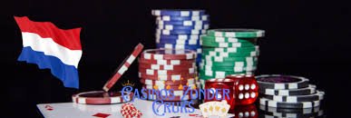 Beste Online Casino Buitenland Vind Jouw Favoriet 2029817582