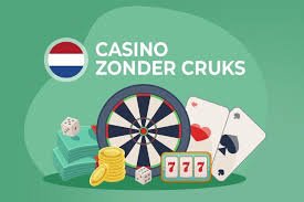 Beste Online Casino Buitenland Vind Jouw Perfecte Spelplek