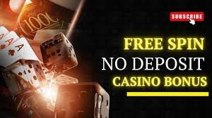 BetBuffoon The Ultimate Betting Experience