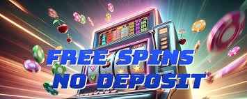 BetBuffoon The Ultimate Betting Experience