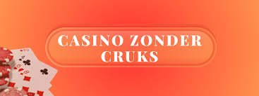 Betrouwbare Online Casino's in het Buitenland Alles wat je moet weten
