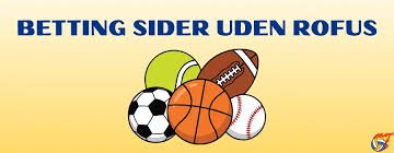 Betting uden dansk licens Hvad du skal vide 1851211285 Betting uden dansk licens Hvad du skal vide 1851211285