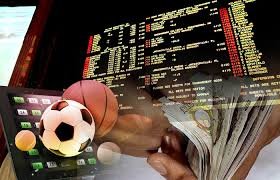 Betwinner A Revolução das Apostas Online no Brasil 919075863