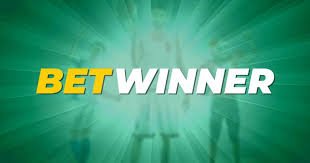 BetWinner Casino & Sportsbook A Comprehensive Guide