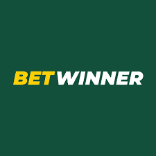 BetWinner Casino & Sportsbook A Comprehensive Guide