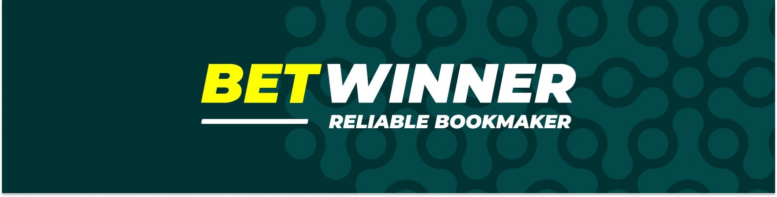 BetWinner Online Gambling Platform Your Ultimate Betting Experience