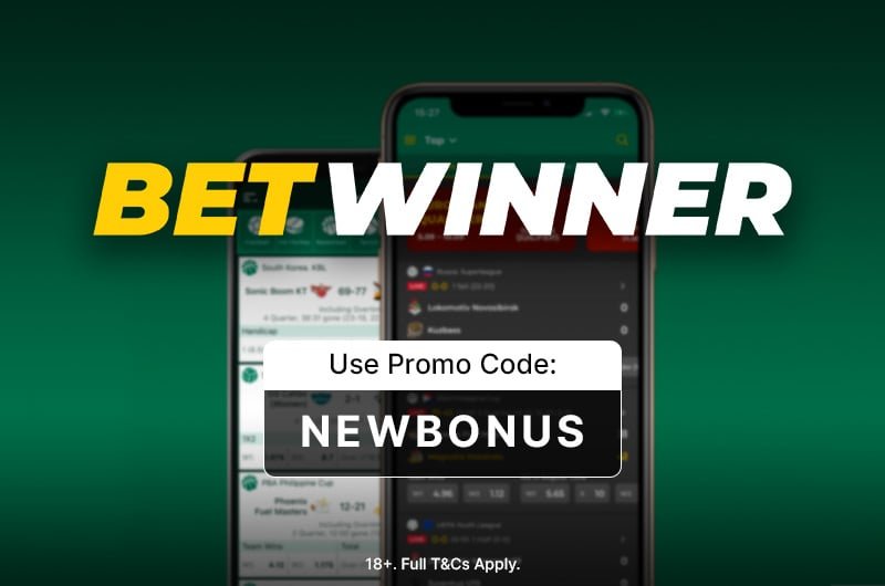 BetWinner Predictions Insights and Strategies for Better Betting Outcomes