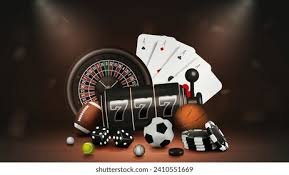 Betwinner Unlocking Opportunities in Online Betting Betwinner Unlocking Opportunities in Online Betting